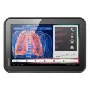 이엠(800) 이미지