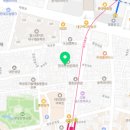 대화장여관 이미지