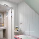 댕댕포레스트 이미지