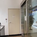 뚜레쥬르 카페서수원점 이미지