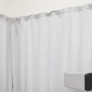 부성스튜디오 이미지