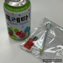 리시드 | 송도속눈썹펌 잘하는 곳 스튜디오르시드(비포에프터 포함)