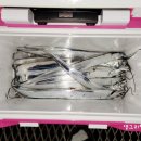 거제세븐펜션 이미지