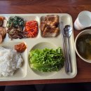 다온한식부페 이미지