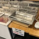 태극수제돈까스 이미지