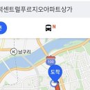 원바이원(one by one) 이미지