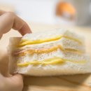 홍루이젠 군산디오션점 이미지