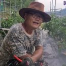 김기훈농장 이미지