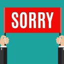 북방면건강생활지원센터 | 북방면 건강생활지원센터 건강 동아리_탁구 교실(화계 탁구 클럽), 탁구 라켓 잡는 법, 탁구 라켓 종류