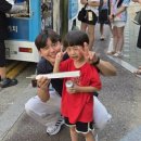 간석태권도장 이미지