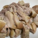 생방송투데이 칼국수 공주 인생식당 맛집 정보