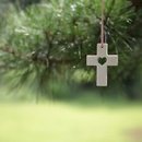 &#34;고려신학대학원 교수회 성령론 연구보고서&#34;에 있는 성령의 내주하심(중생)에 관한 모순, 그리고 그 모순으로 정의한 성령세례 이미지