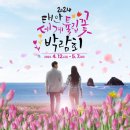 2024 태안 세계튤립꽃박람회 주자창 축제기간 입장료 주변 맛집 카페 안면도 관광 정보 안내