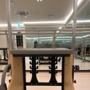 (주)쥬비스다이어트 시청점 이미지