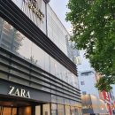 미진약국 이미지