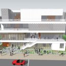 마전동행정복지센터(1) 이미지