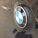 한독세차장 | 2025 BMW X3 20 가솔린 베이스 모델 시승기, 실내외 구성 완벽 정리
