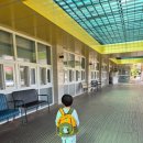 대구2.28기념학생도서관 | 대구 2.28 기념 학생 도서관 , 대구 동구 아이랑 가기 좋은 도서관