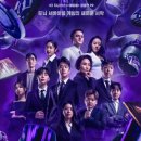 피디플랜