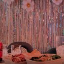 컴앤스테이 강서 이미지