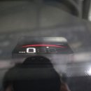 주식회사 제트카