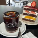 서구-02-95 이미지