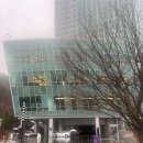 (주)강원랜드수영장 | 하이원리조트 그랜드호텔 컨벤션타워 2박 후기 1(강원랜드 정선 카지노,무료방탈출,워터월드,운탄고도...