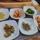 일천석풍천장어직판장 이미지