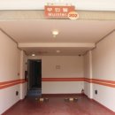 진도 무인텔 이미지