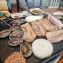 월드컵흑돼지 이미지