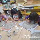 남이초교 병설유치원 이미지