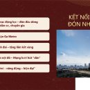 스위트짐 이미지