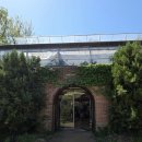 두렁바위 가든 | [화성 향남 카페] 더 포레