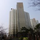 연세준마취통증의학과의원 이미지