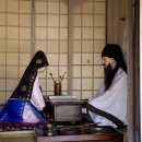 참좋은세상 이미지