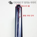 SHC 이미지