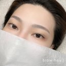 분당눈썹문신 퀄리티 높은 '브로우 헤이제이'