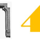 주식회사 주흥 이미지