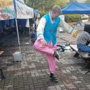 나사렛대 이미지