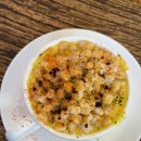 리틀마리김밥 금당점 | 스테이브라이튼 숙소 연박을 곁들인 순천, 광양, 구례 2박 3일 여행🍀