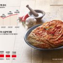 시장슈퍼 이미지