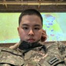 (주)동원홈푸드 육군훈련소 27연대점 | 소나기