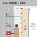 노점28 조선일보