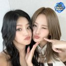 레드탑