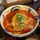 완산-26 | 전주 남부시장 맛집 추천 교대 한옥마을 근처 가성비 점심 후기 백수의찬