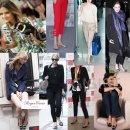 (주)스킨사이언스 이미지