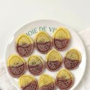 도몽다옹 이미지