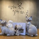 리더스요양보호사교육원