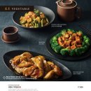 피에프창 센텀시티몰점 이미지