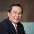 가온전선 이미지